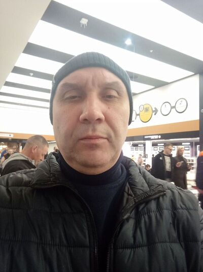  -,   , 53 ,   ,   