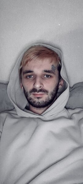  ,   , 26 ,     , c 