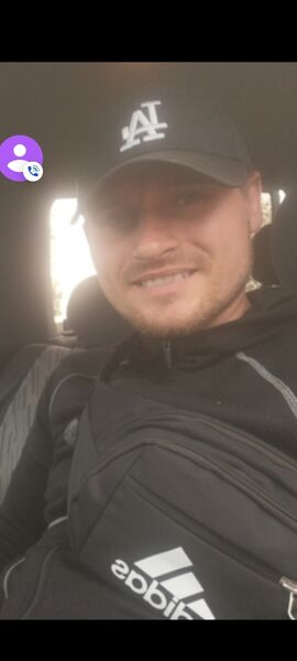  ,   , 29 ,   , c 