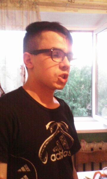  ,   , 34 ,   