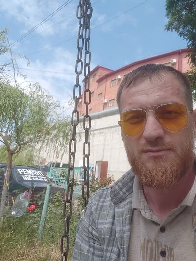  --,   , 37 ,     , c 