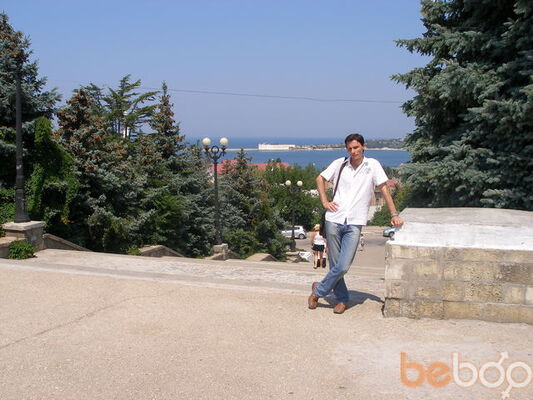  ,   Vlad, 44 ,   