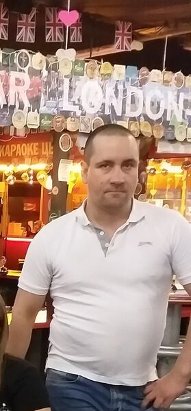  ,   Max, 37 ,   ,   , c 