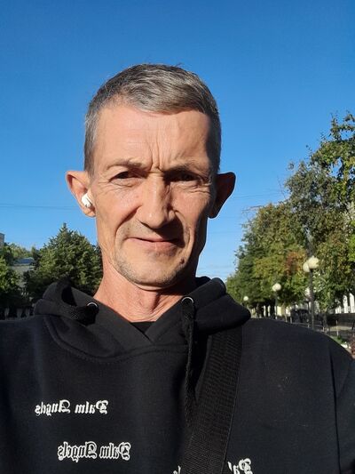  -,   , 54 ,   ,   