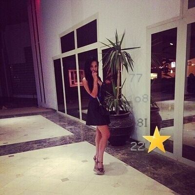  ,   Nona, 29 ,   ,   