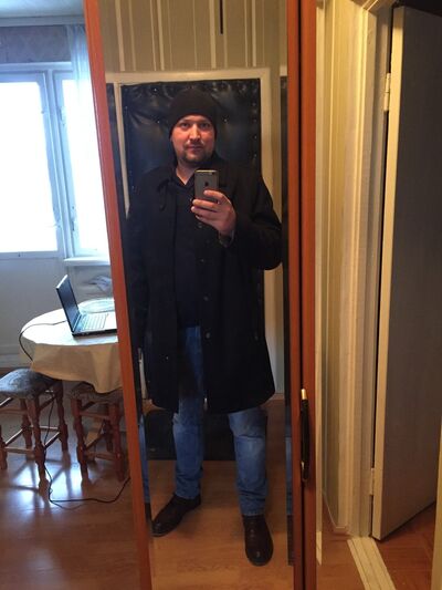 ,   Andrey, 44 ,     , c 