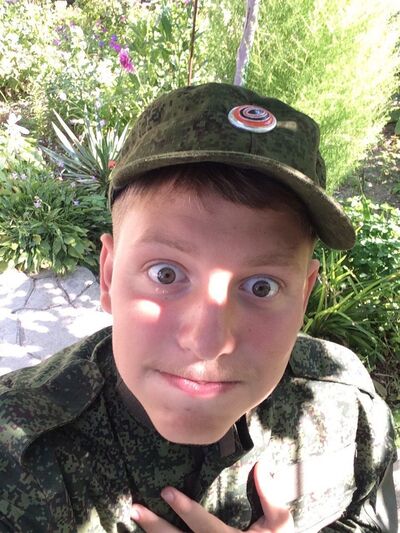  ,   , 27 ,   