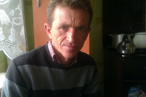  ,   , 61 ,  