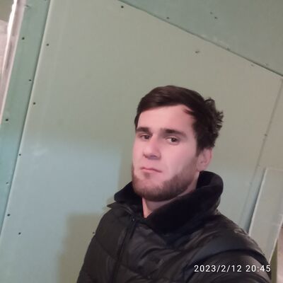  ,   , 29 ,   c 