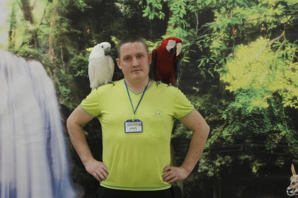  ,   Igorborisov, 42 ,   ,   