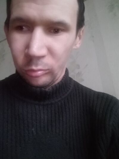  ,   , 39 ,   ,   , c , 