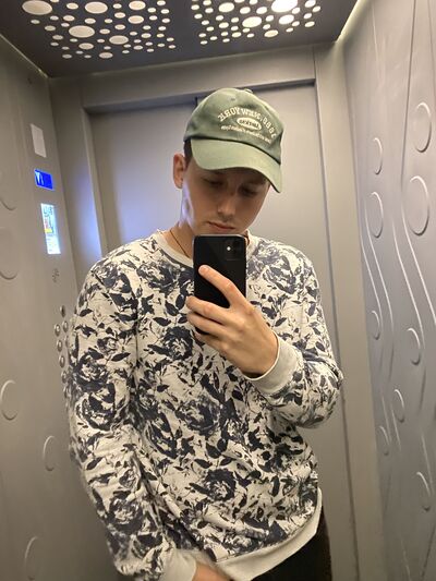  ,   Yaroslav, 25 ,   ,   