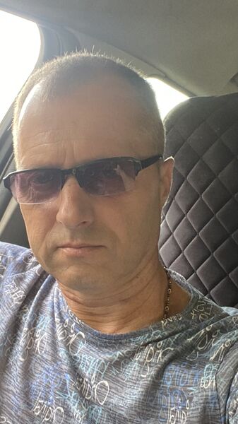  --,   Oleg, 48 ,   ,   