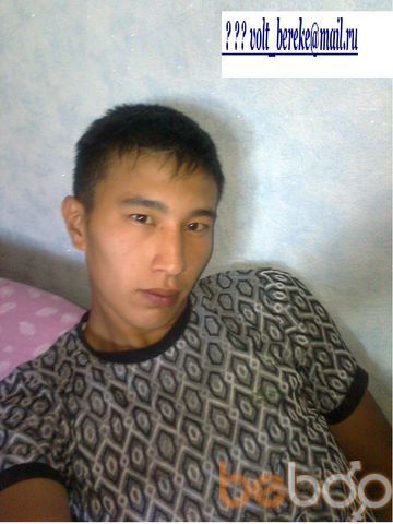  ,   Bereke, 35 ,   ,   , c 