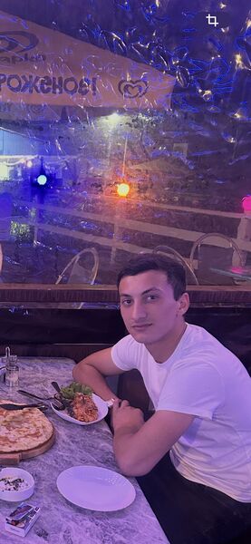  ,   Vahe, 25 ,   ,   
