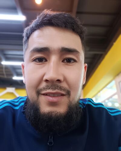  ,   Jony, 31 ,   ,   