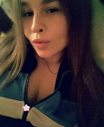  ,   , 27 ,   ,   , c 