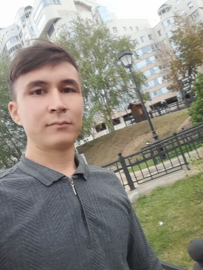  ,   A, 23 ,   ,   