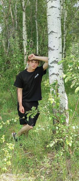   ,   , 18 ,   ,   , c 