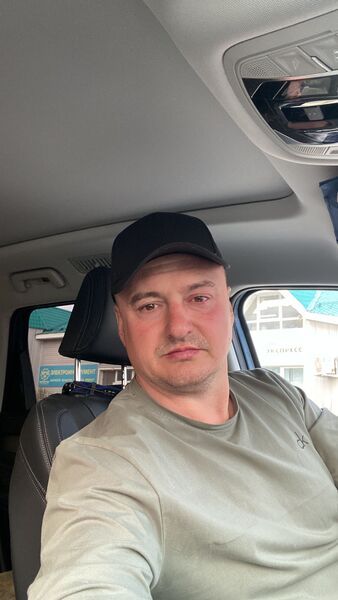  ,   , 45 ,     , c 
