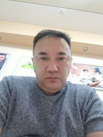  Chicago Ridge,   , 49 ,   ,   