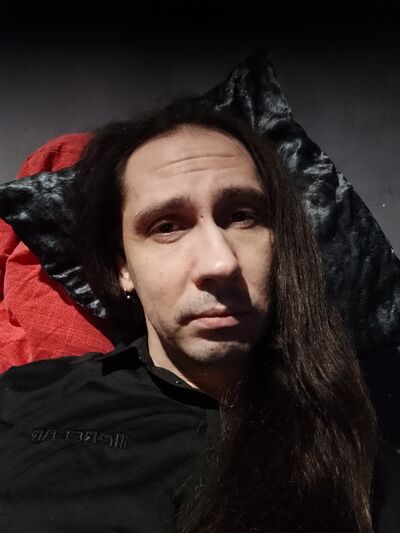   ,   Phoenix, 36 ,   ,   