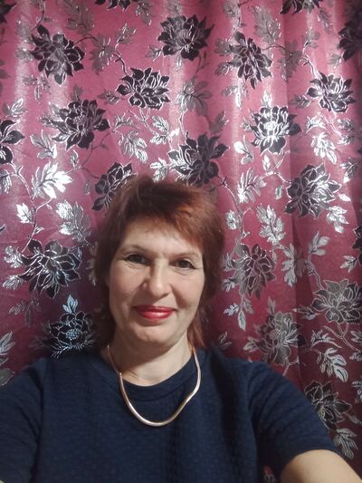  ,   , 51 ,   c 