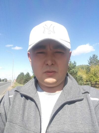  ,   , 43 ,   ,   , c , 