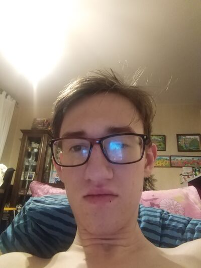  ,   , 20 ,   ,   
