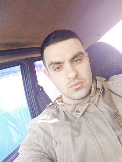  ,   , 31 ,   ,   