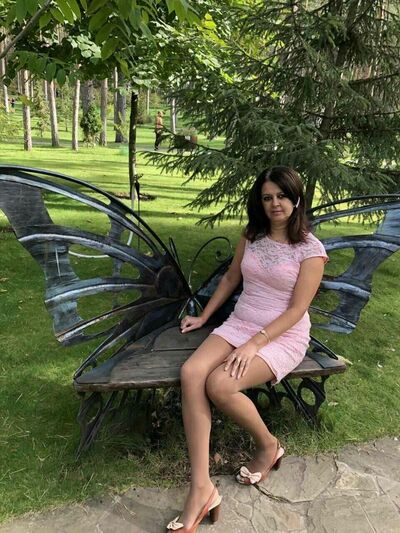  ,   , 50 ,   c 