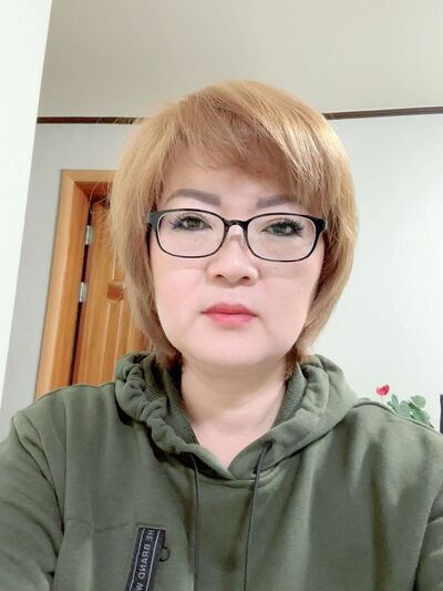  ,   , 52 ,   ,   