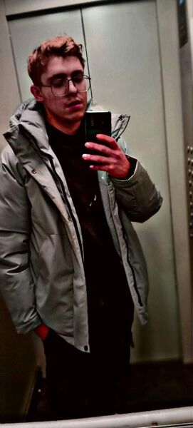  ,   Vladimir, 26 ,   ,   , c 