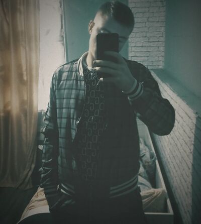  ,   , 23 ,   ,   , c , 