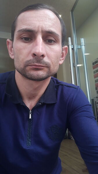  ,   Sasun, 43 ,   ,   , c 