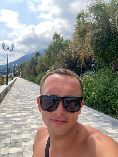  ,   Jurassic, 33 ,   ,   