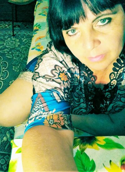  ,   Galina, 53 ,   ,   , c 
