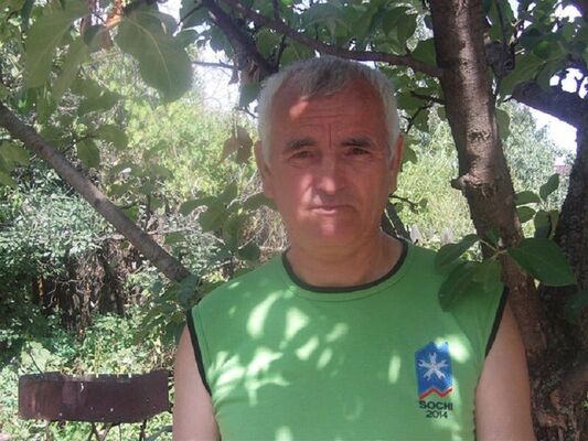 ,   Vanea, 70 ,   ,   