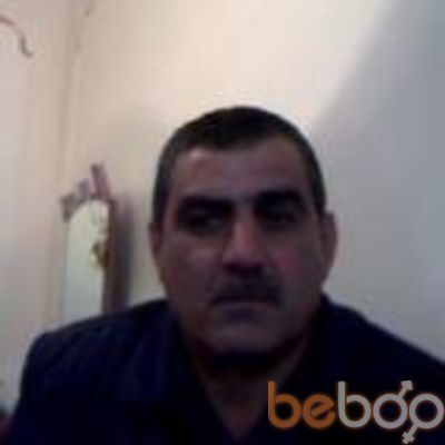  ,   Cingiz, 62 ,   ,   , c 