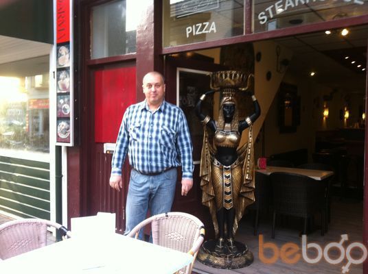  ,   Oleg, 50 ,  