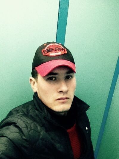  ,   Sardor, 30 ,   ,   , c 