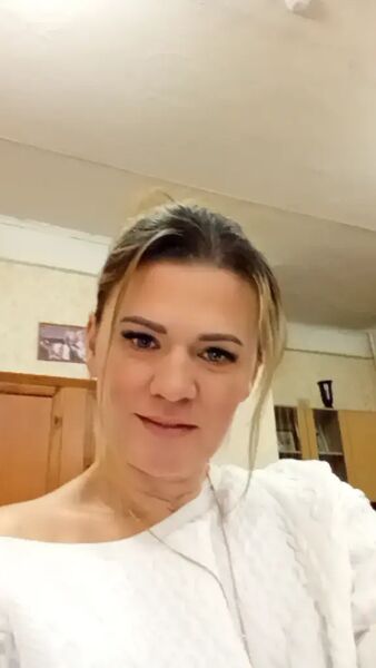  ,   , 45 ,     , c , 
