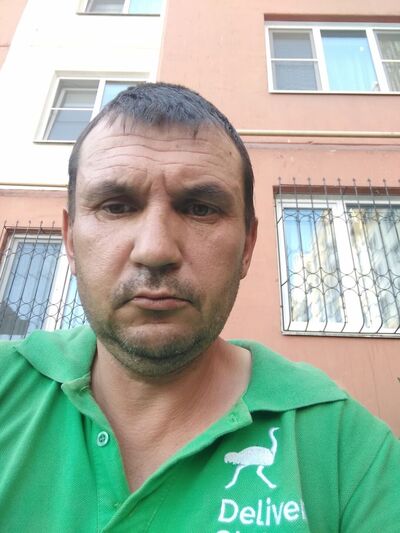  ,   , 49 ,   ,   , c 