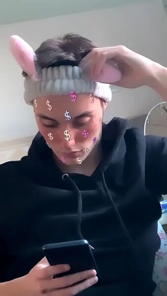  ,   , 21 ,   ,   