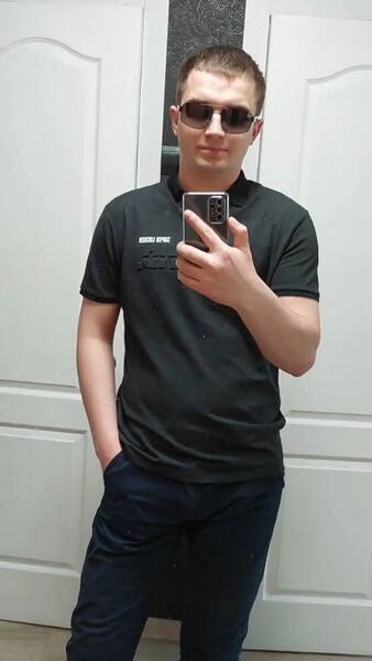  ,   , 27 ,   ,   