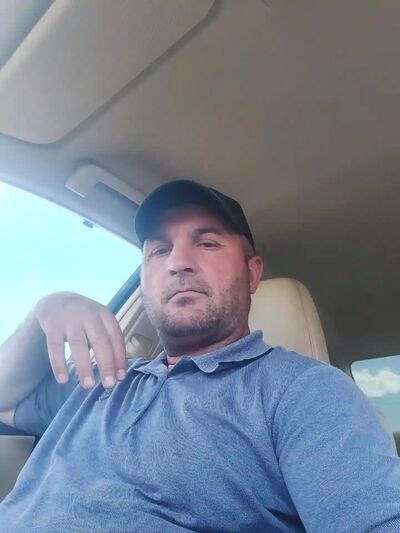  ,   , 47 ,   ,   