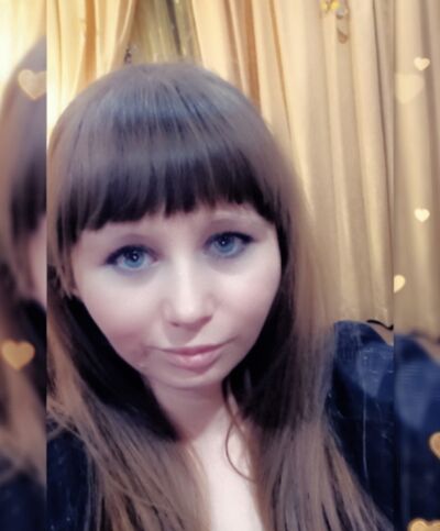  --,   , 27 ,   ,   , c , 