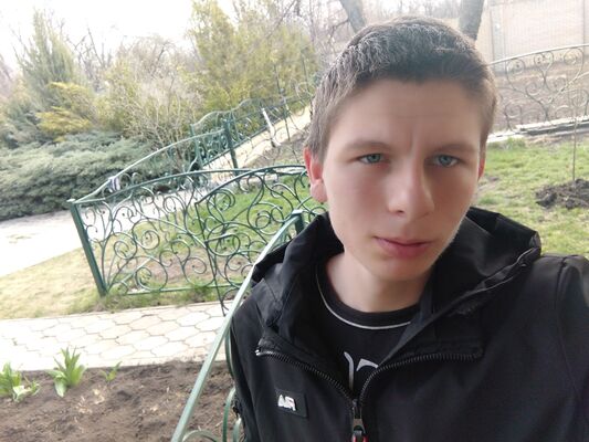  ,   , 26 ,   ,   , c 
