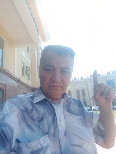  ,   , 60 ,   c 