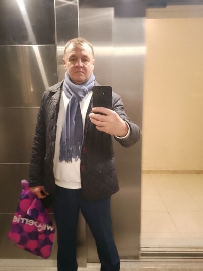  ,   , 59 ,   c 